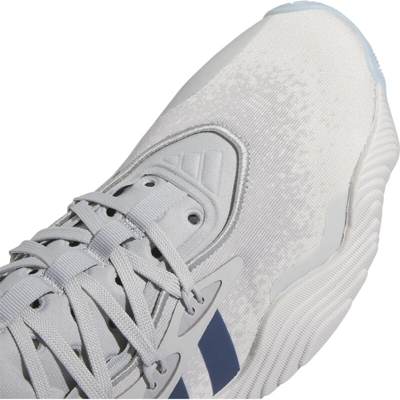 Tenisky adidas Grey 374840