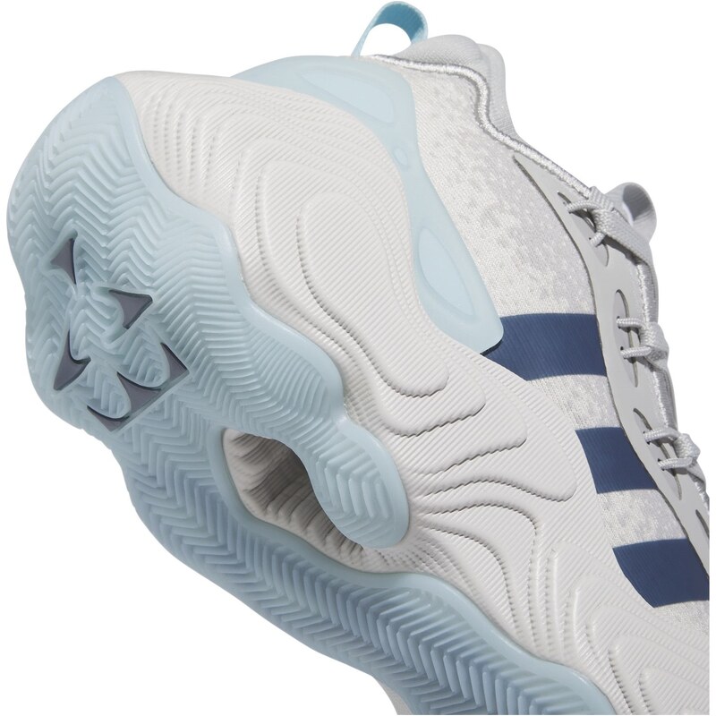 Tenisky adidas Grey 374840