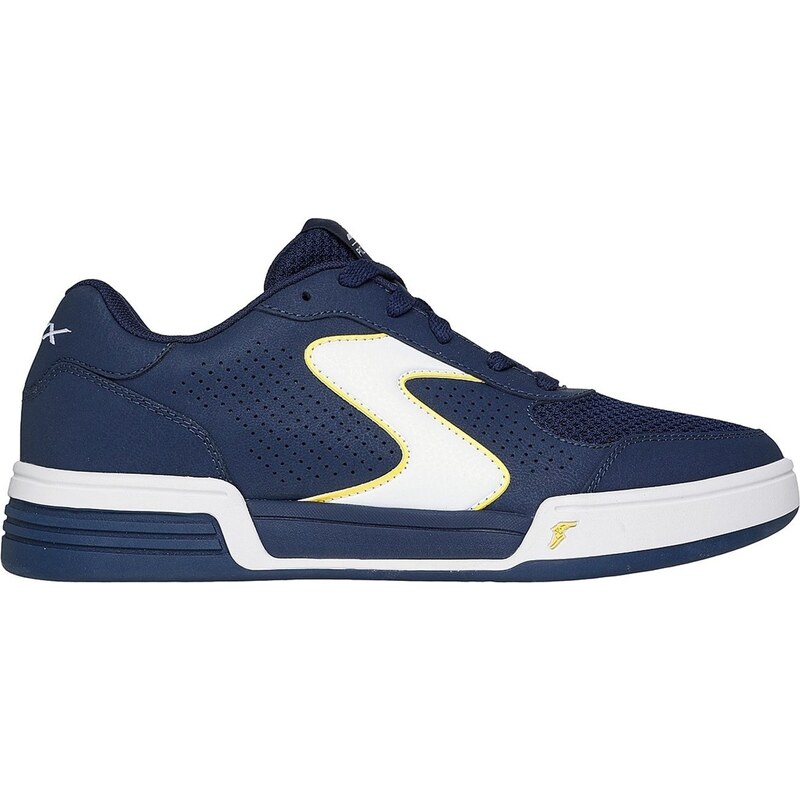 Tenisky Skechers Navy 8460475