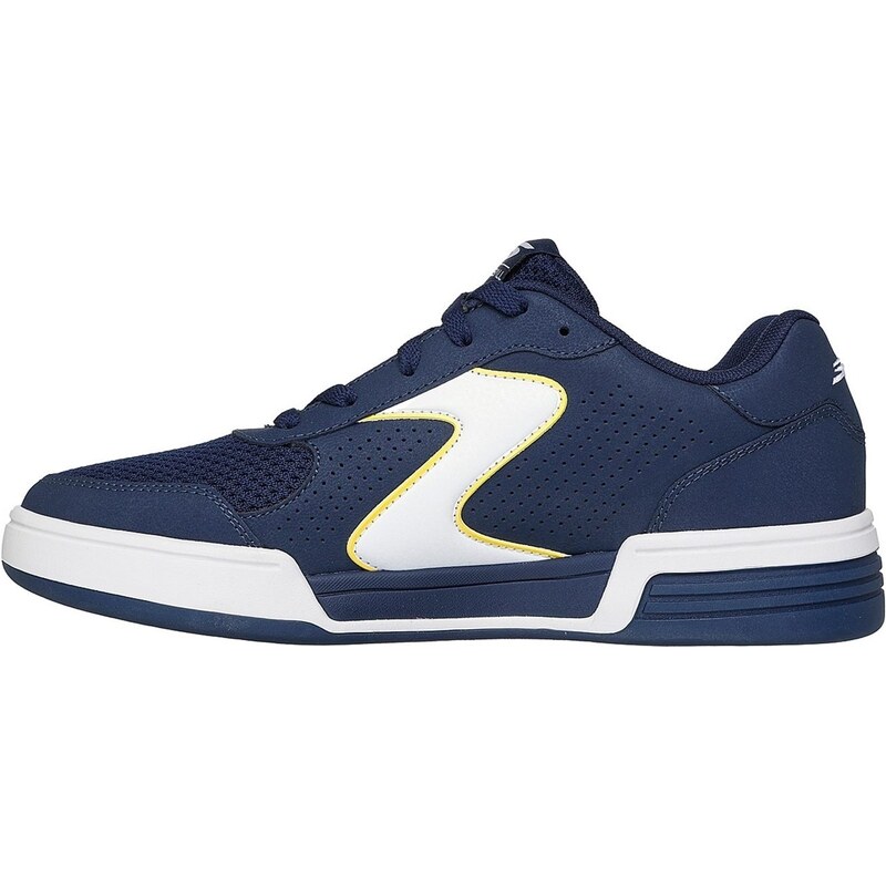 Tenisky Skechers Navy 8460475