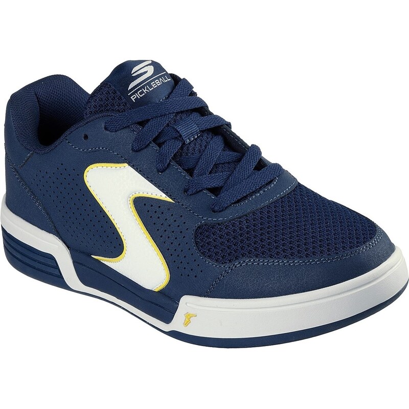Tenisky Skechers Navy 8460475