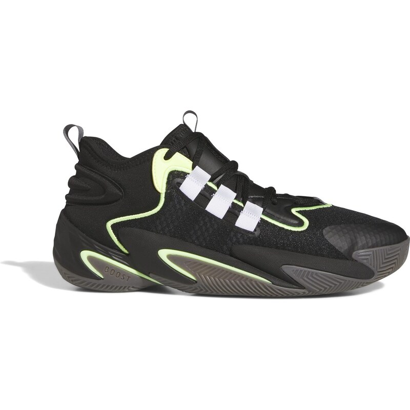Tenisky adidas CBLACK 1419802