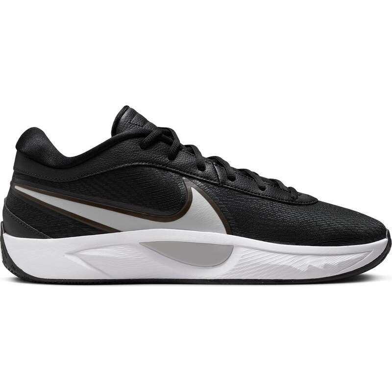 Tenisky Nike BLACK 6823950