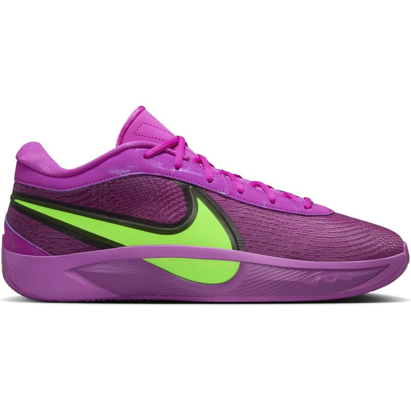 Tenisky Nike BOLD BERRY 5735248