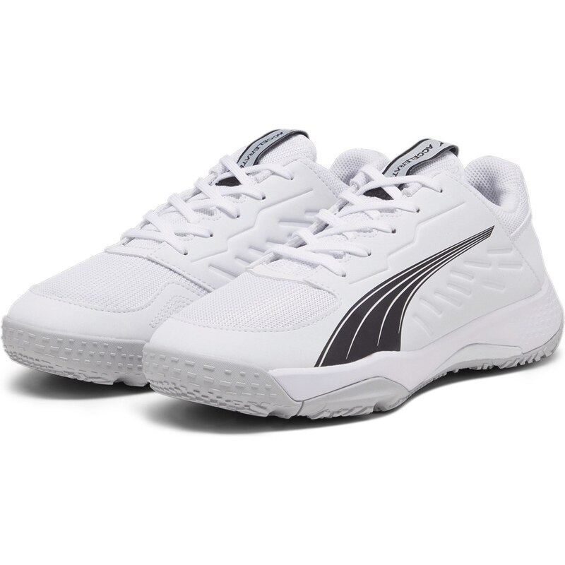 Tenisky Puma 02 1693640