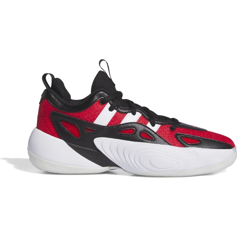 Tenisky adidas Red 9406767
