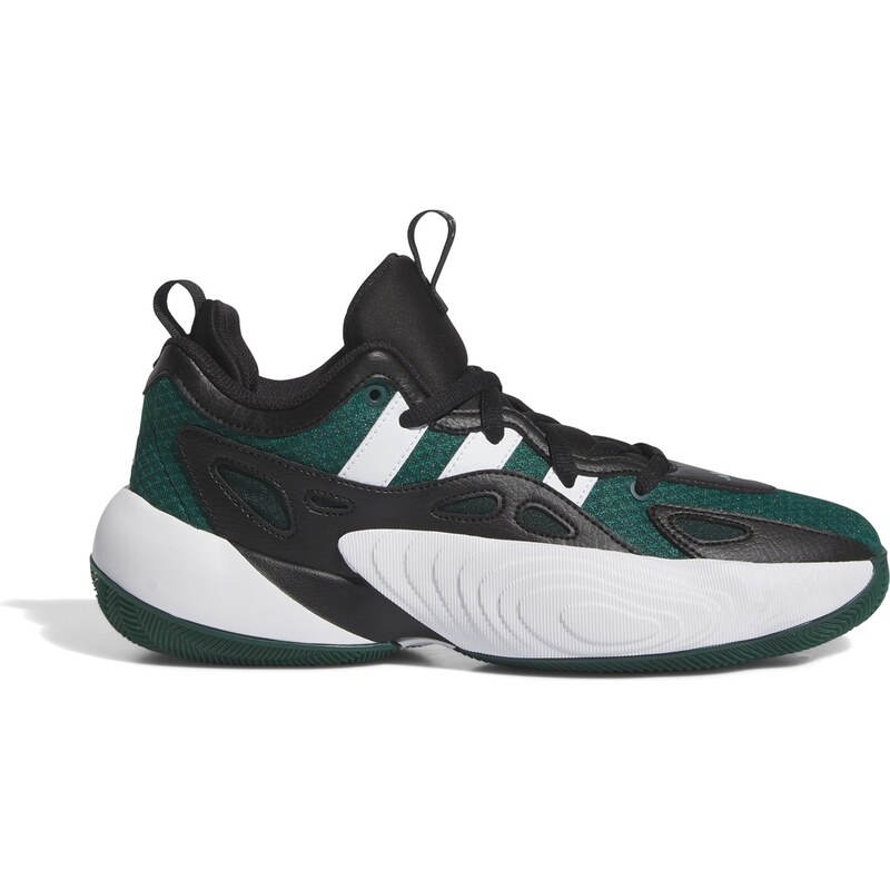 Tenisky adidas Collegiate Gree 512156
