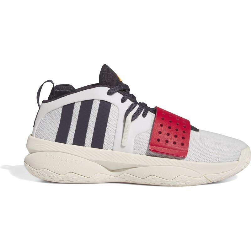 Tenisky adidas Grey 7591233