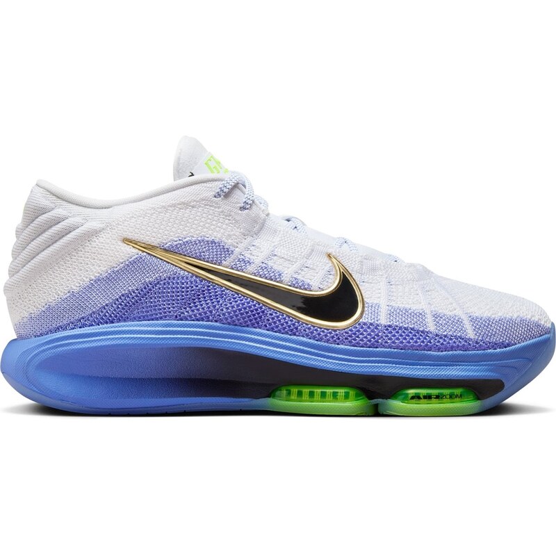 Tenisky Nike White 6871526