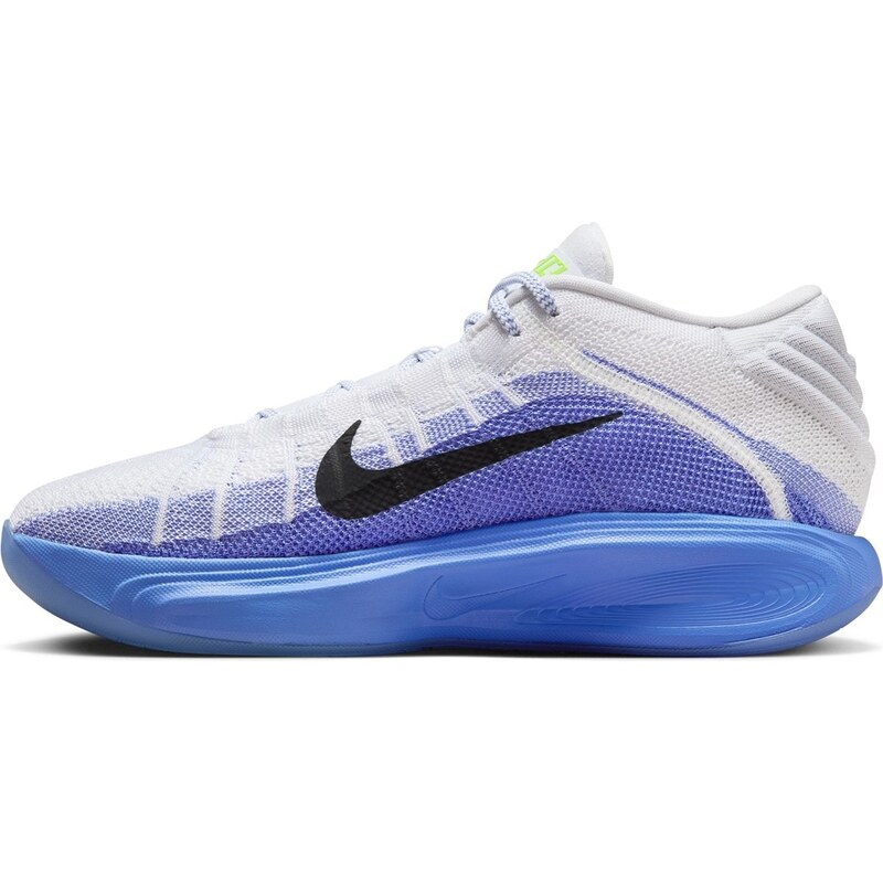 Tenisky Nike White 6871526