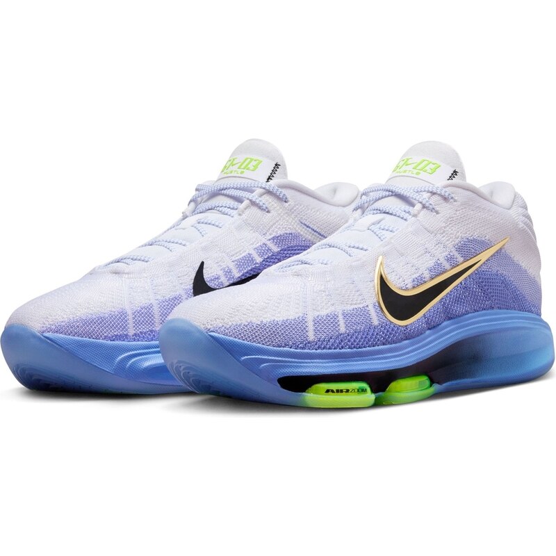 Tenisky Nike White 6871526