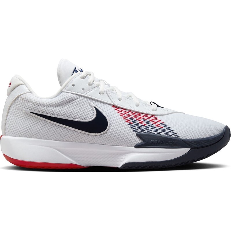 Tenisky Nike Wht 4397224