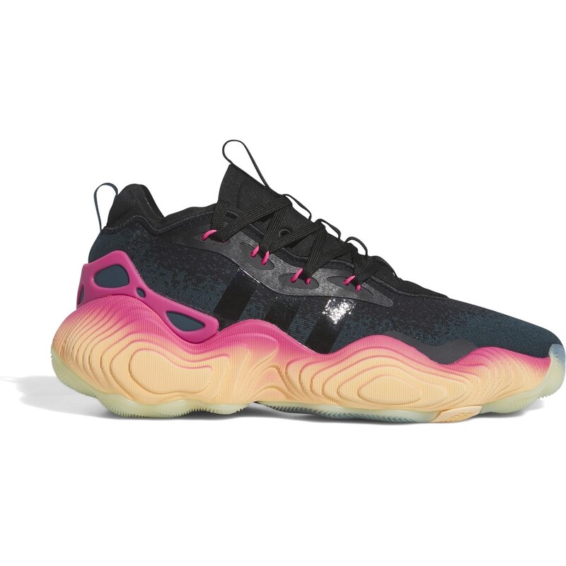 Tenisky adidas Multi 3587169
