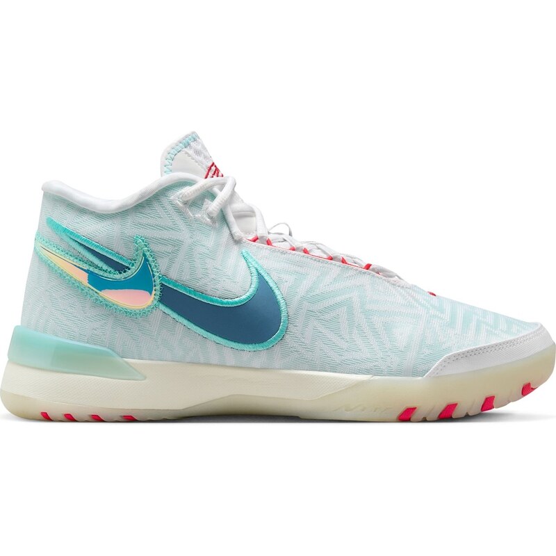 Tenisky Nike Navy 1403504