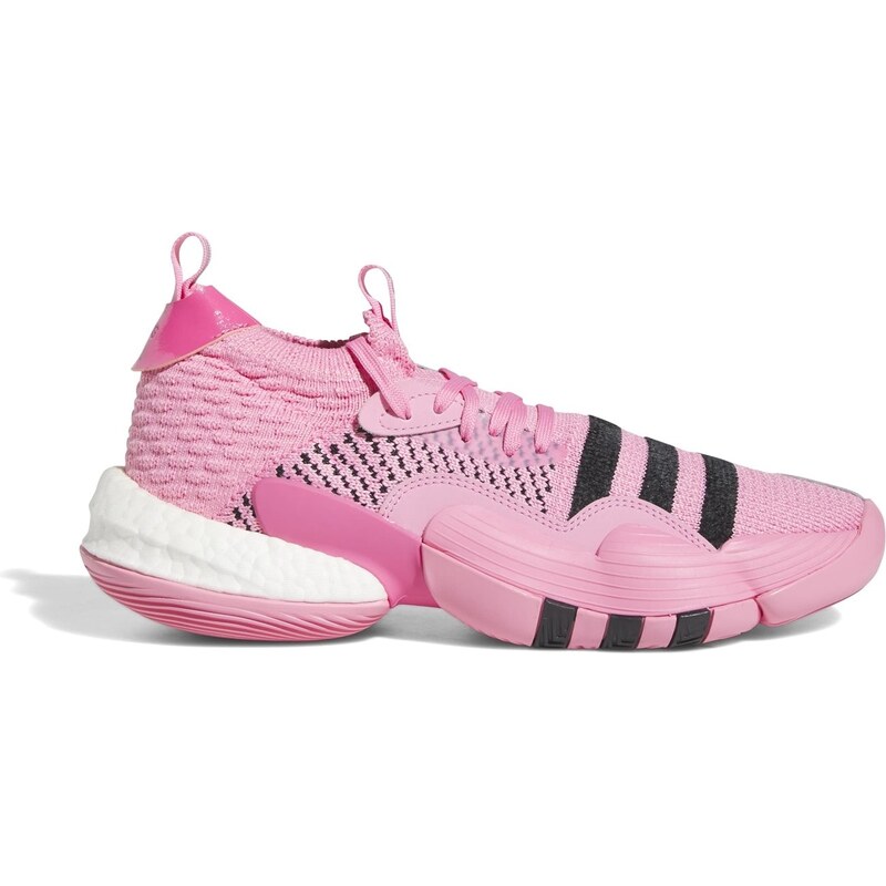 Tenisky adidas Bliss Pink 7115732