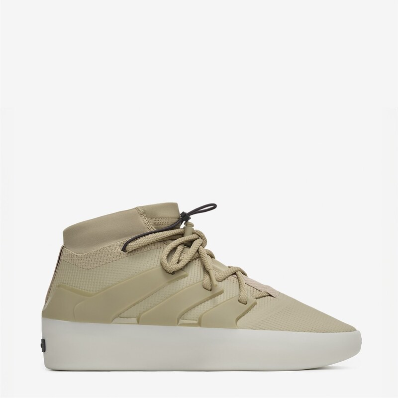 Tenisky adidas Clay 1663732