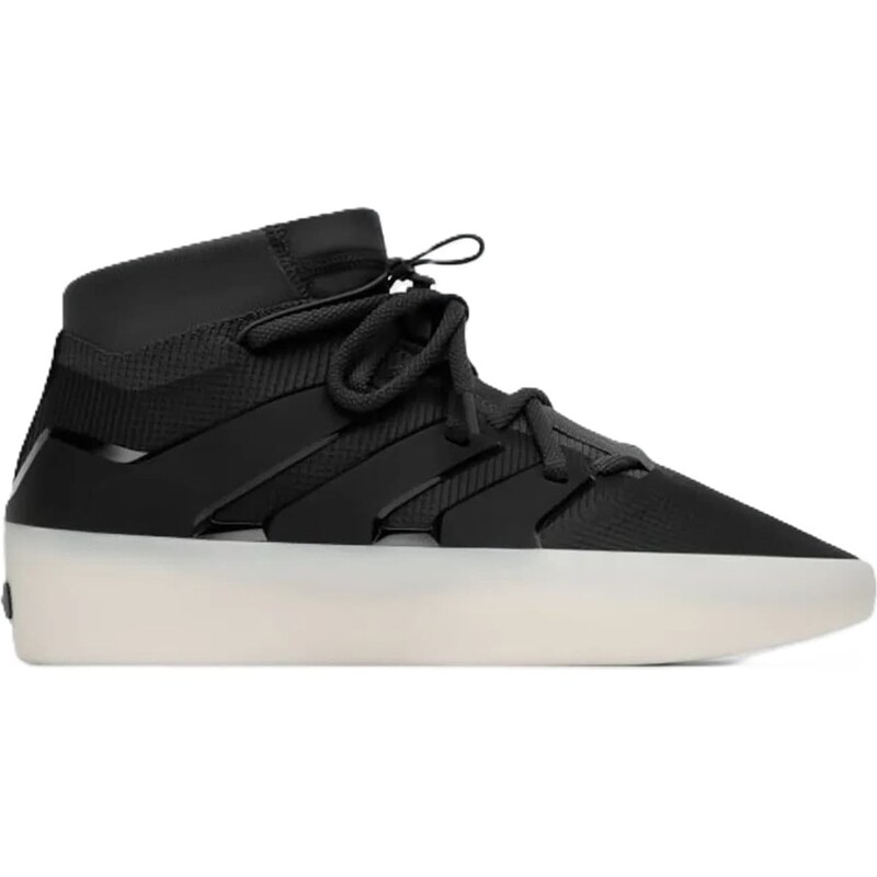 Tenisky adidas Carbon 7644369