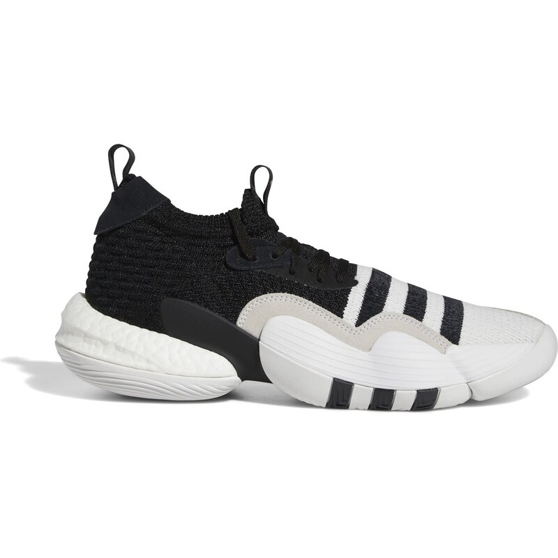 Tenisky adidas Ftwr White 9163323