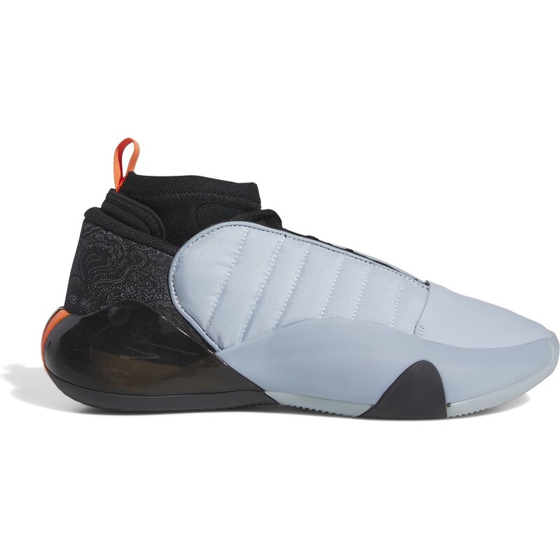 Tenisky adidas Wonder Blue 190697