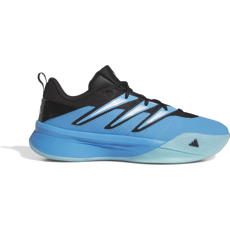 Tenisky adidas Pulse Blue 5048073
