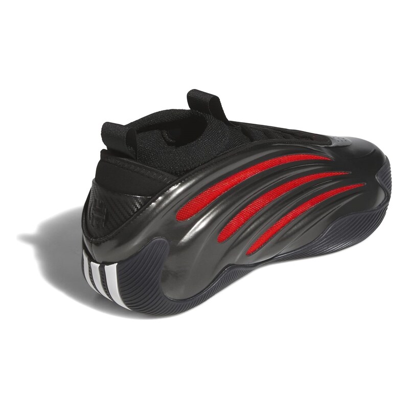 Tenisky adidas Black 8851788