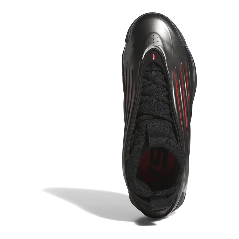 Tenisky adidas Black 8851788