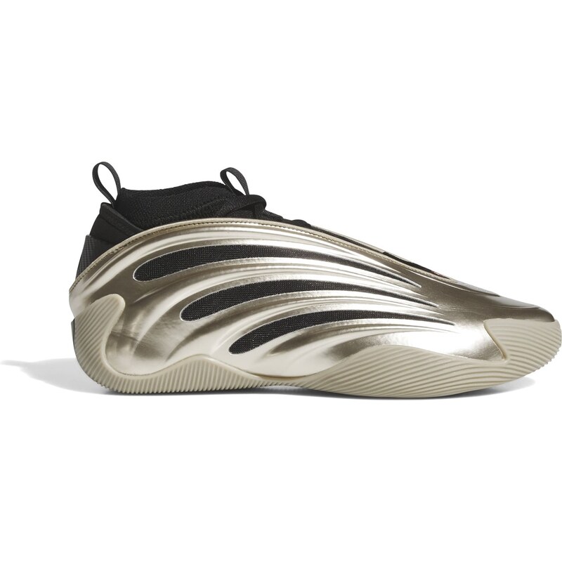 Tenisky adidas Cyber Met 2188705