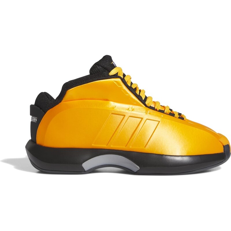 Tenisky adidas Orange 435336