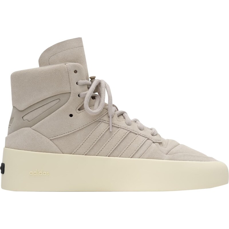 Tenisky adidas Sesame 9444444