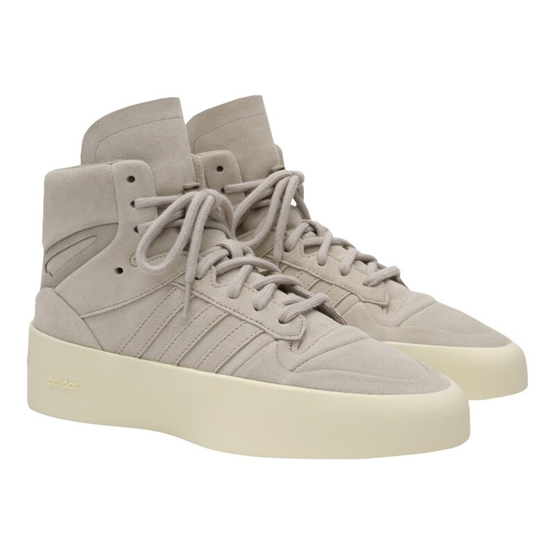 Tenisky adidas Sesame 9444444