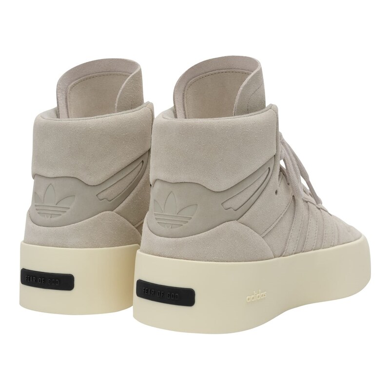 Tenisky adidas Sesame 9444444