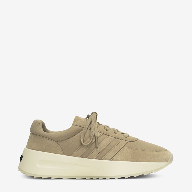 Tenisky adidas Clay 7892702