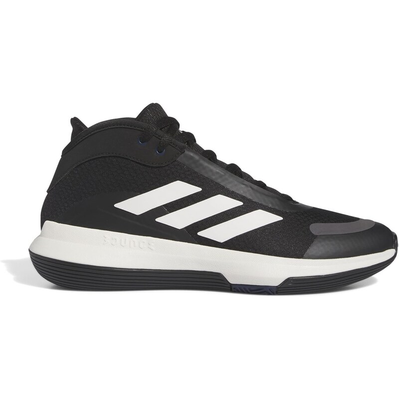Tenisky adidas Blk 9650627