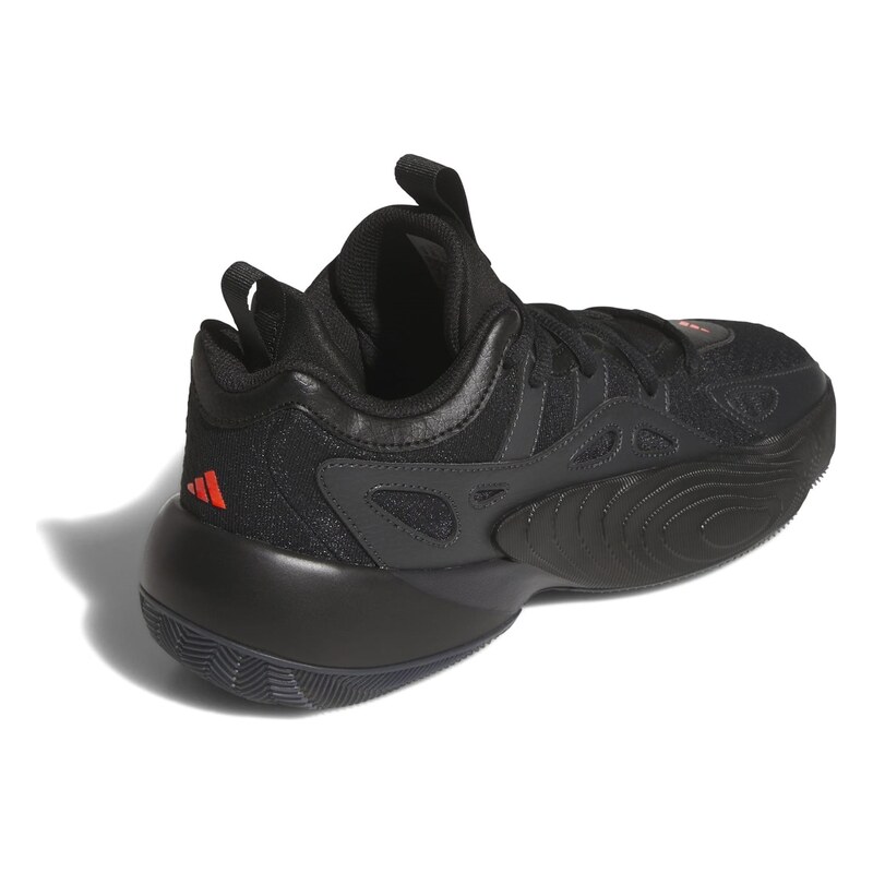 Tenisky adidas CBLACK 3423727