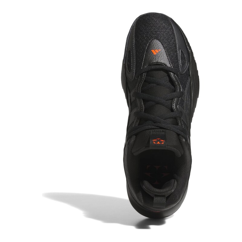 Tenisky adidas CBLACK 3423727