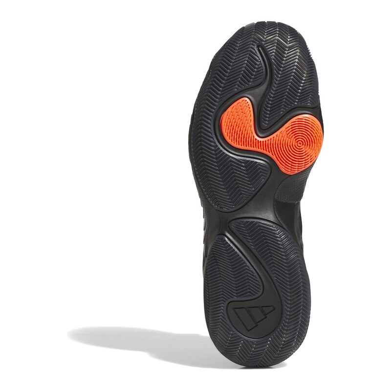 Tenisky adidas CBLACK 3423727