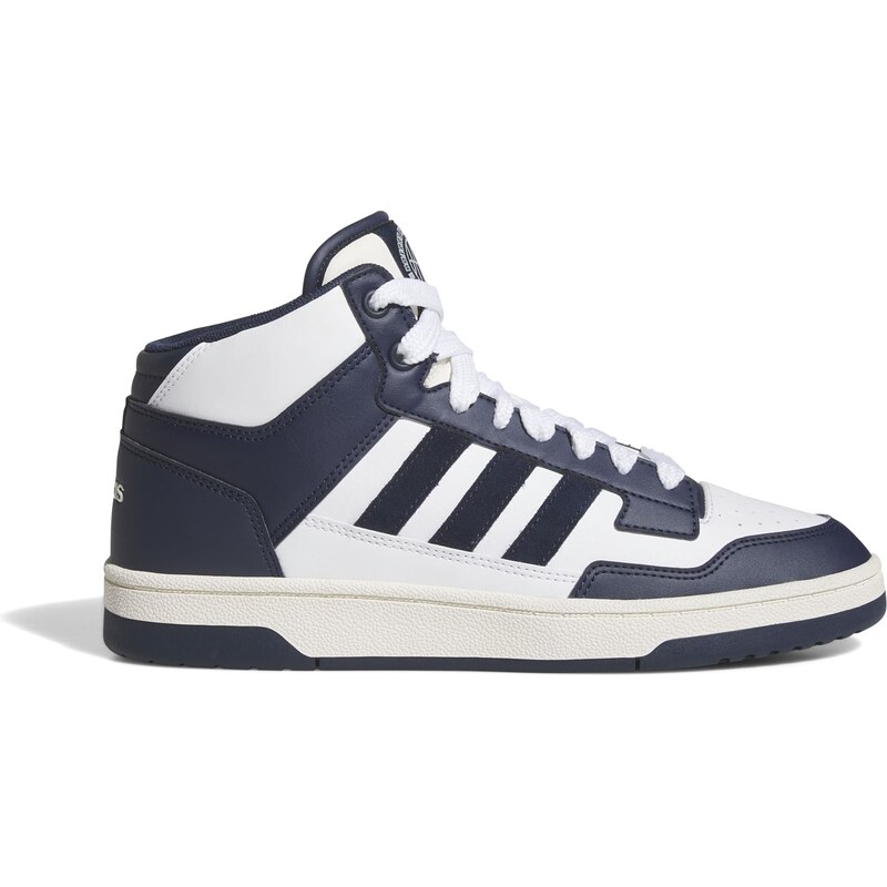 Tenisky adidas Black 1608447