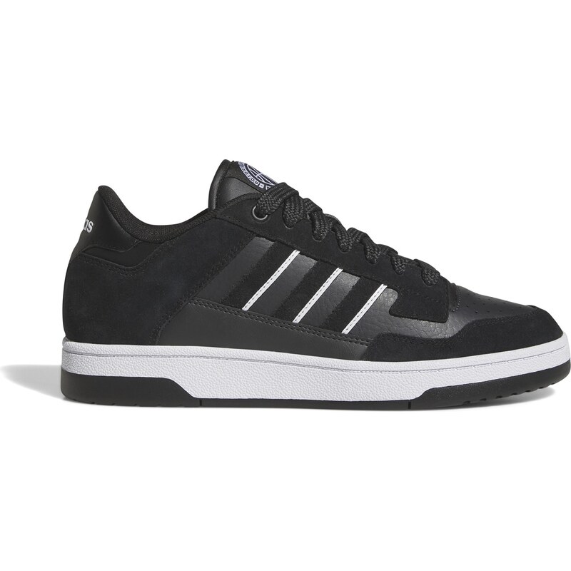 Tenisky adidas Black 9149567