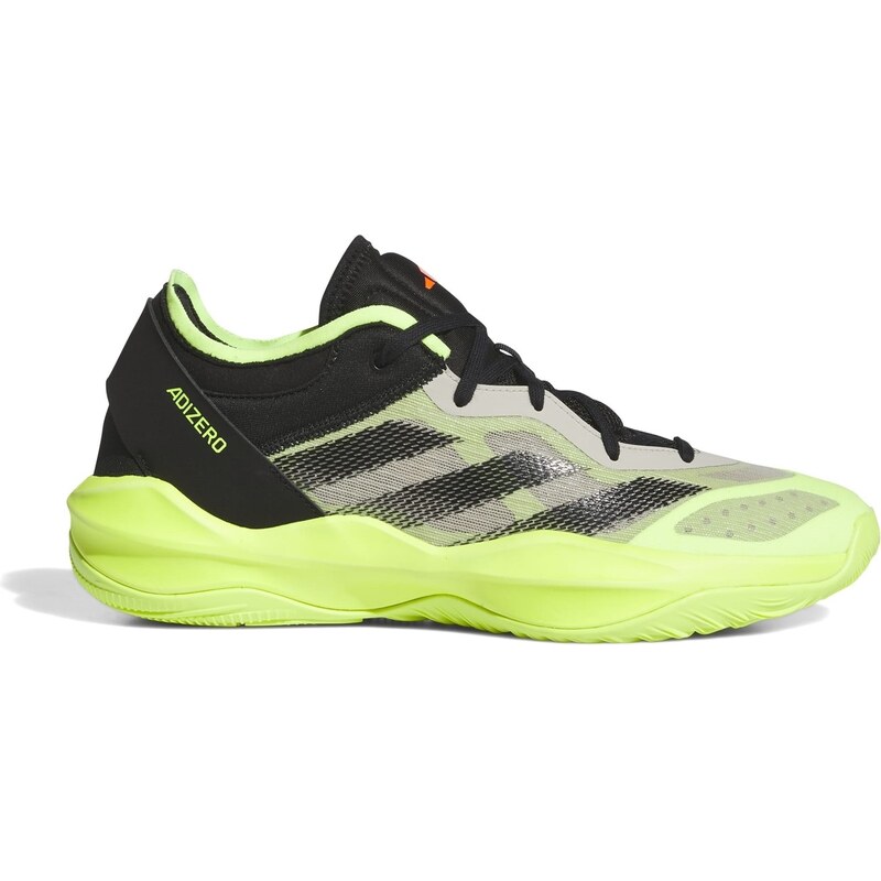 Tenisky adidas Putty Grey 1094718
