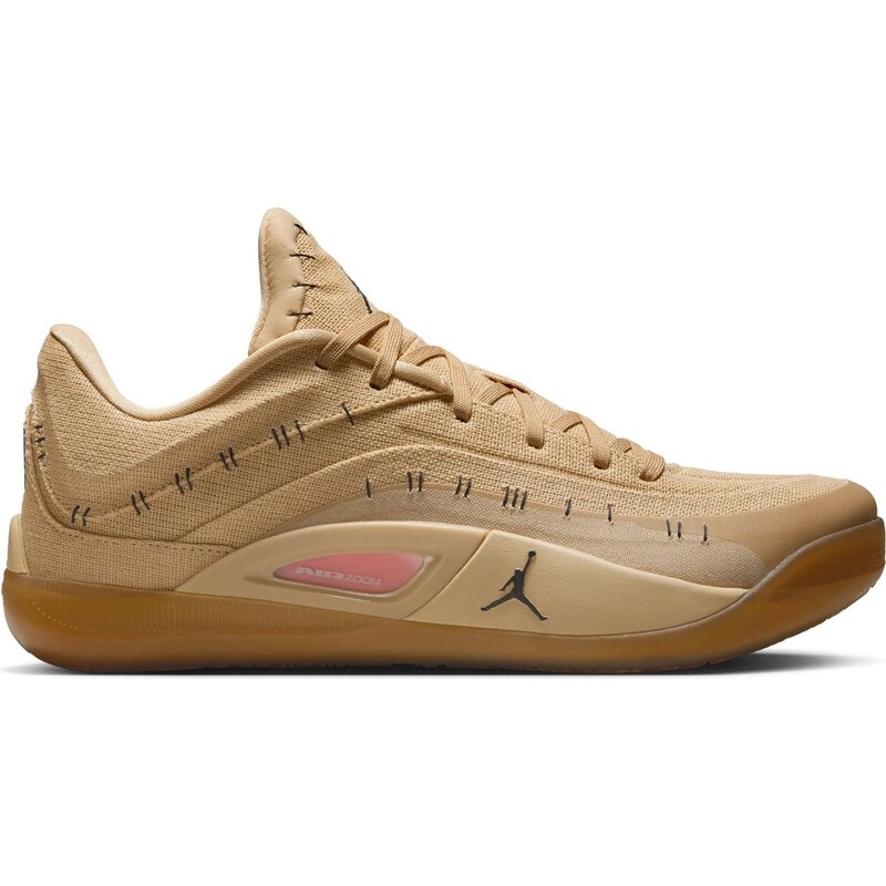 Tenisky Air Jordan Sesame 4282065