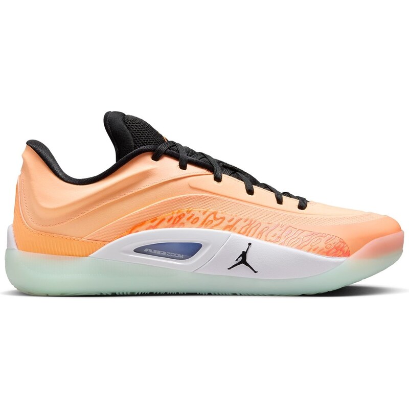 Tenisky Air Jordan Cone 5862824