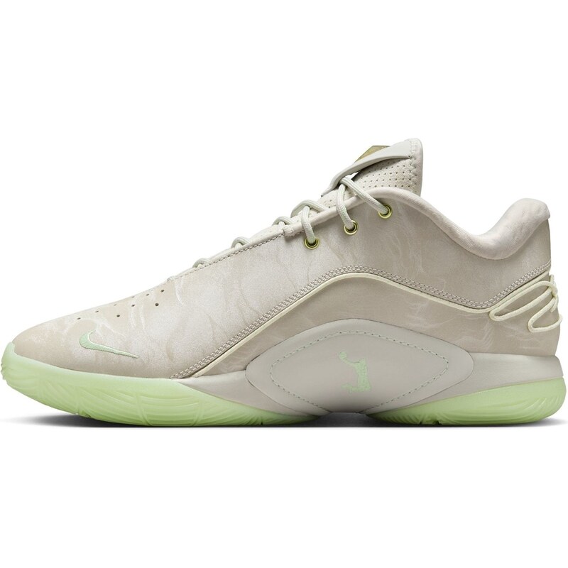 Tenisky Nike Bone 9244019