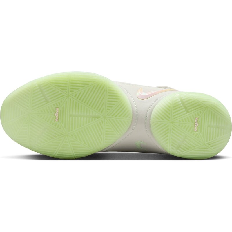 Tenisky Nike Bone 9244019
