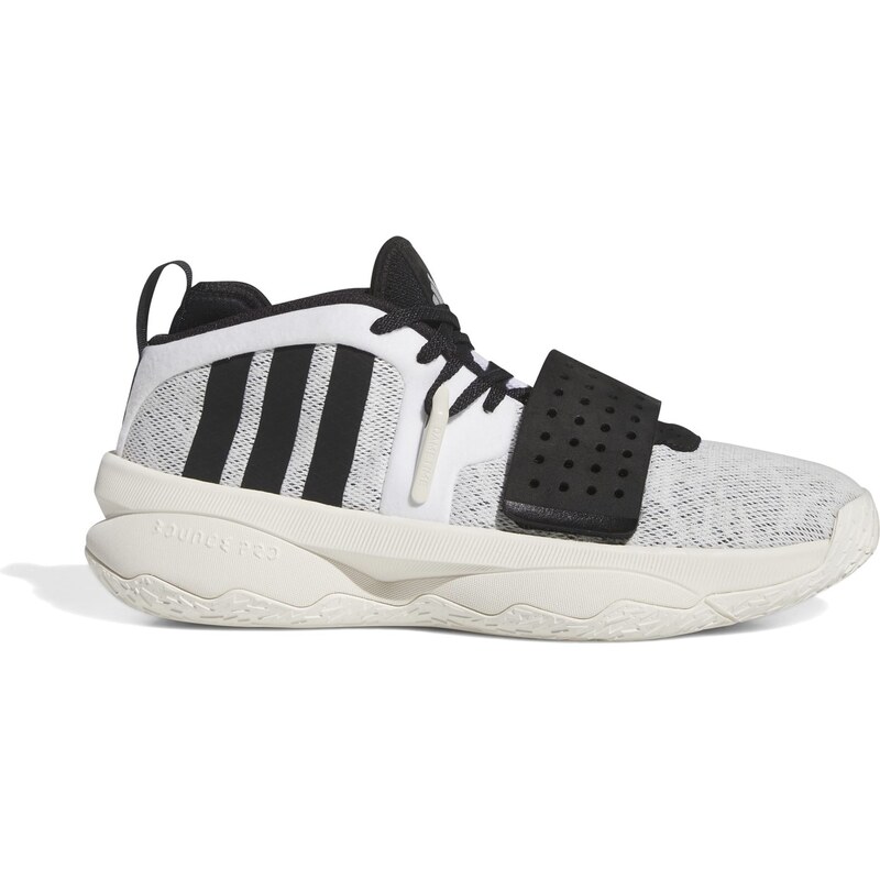 Tenisky adidas White 3638796