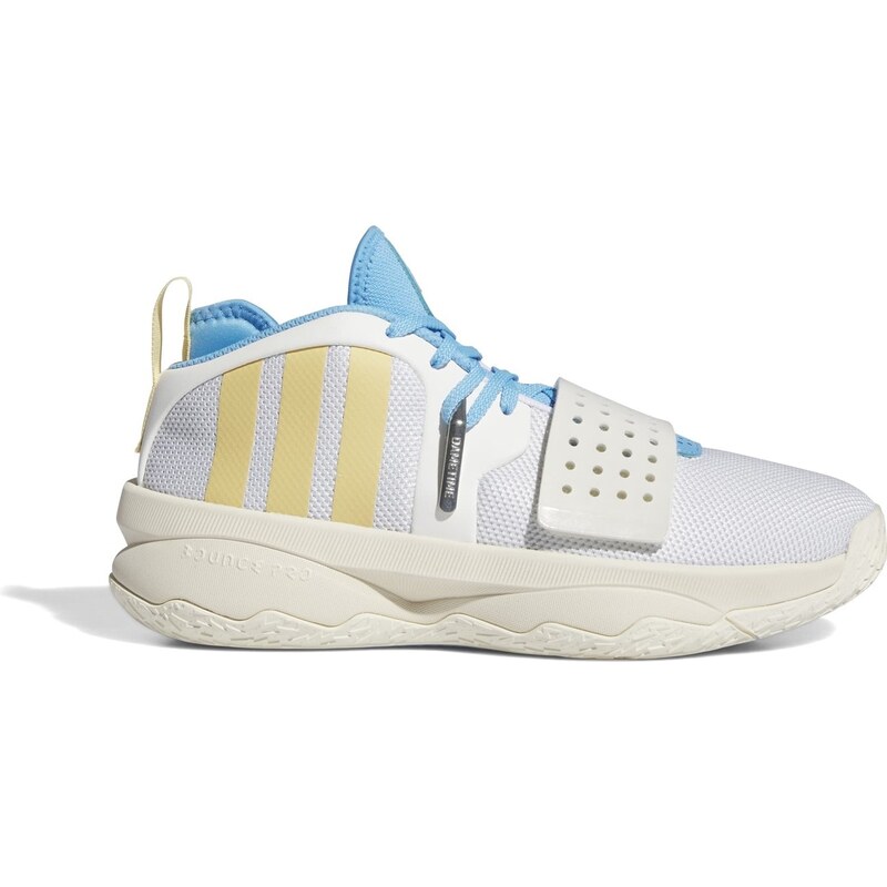 Tenisky adidas Cloud White 646059