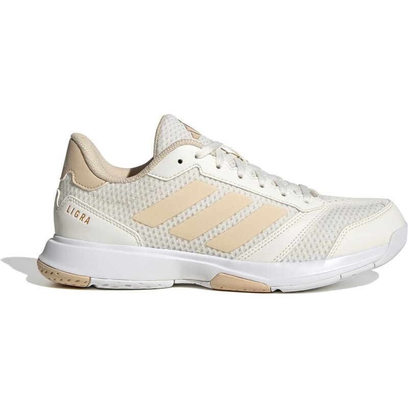 Tenisky adidas White 6061792