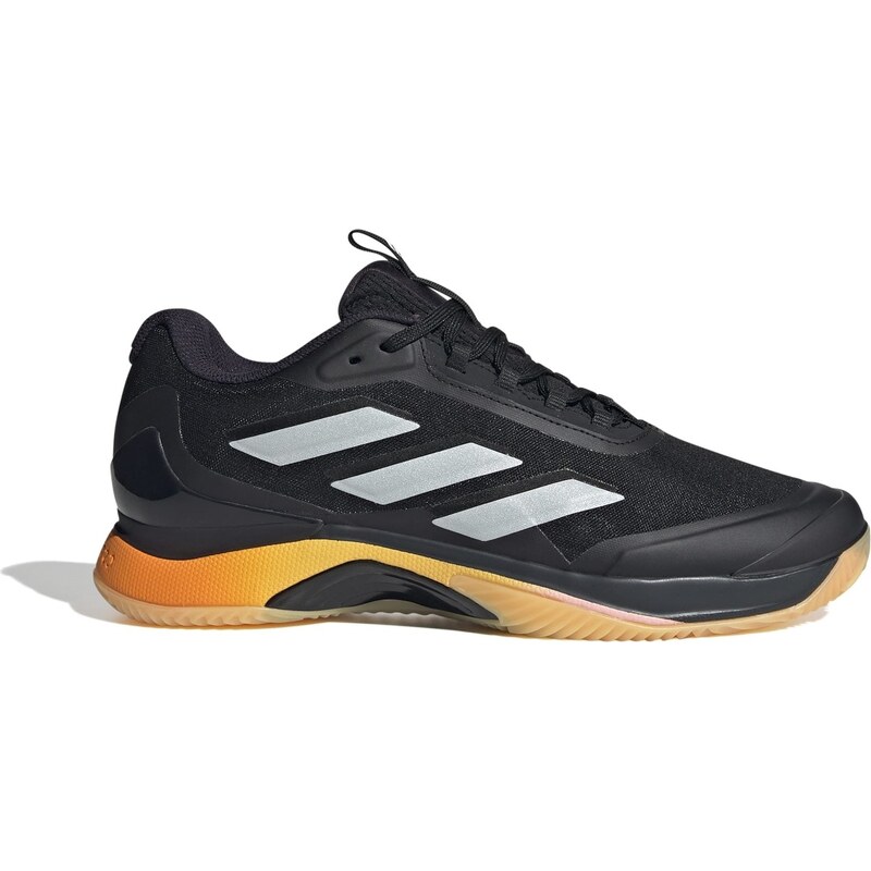 Tenisky adidas Blk 2379712