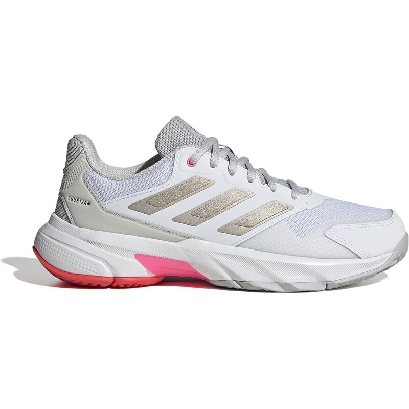 Tenisky adidas White 7590443
