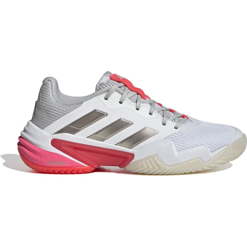 Tenisky adidas White 6533615