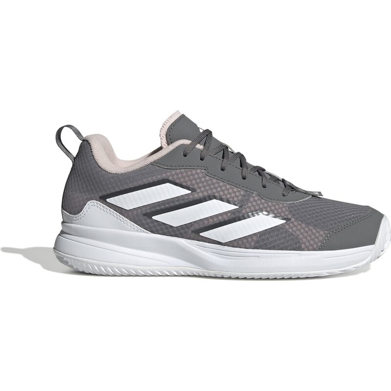 Tenisky adidas Gry 6997826